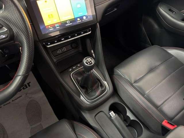 MG ZS 1.5 VTi-tech OK NEOPATENTATI