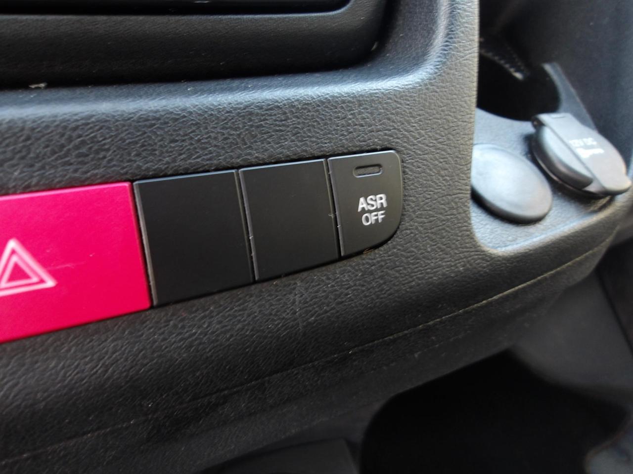 FIAT Ducato 35 MLH1 2.3 mjt 130cv carro F.L.