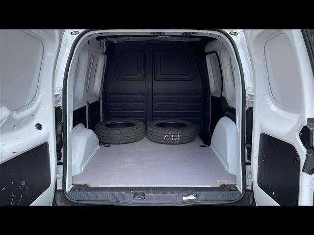 Renault Kangoo van 1.5 Blue dci 115cv L1 - IVA