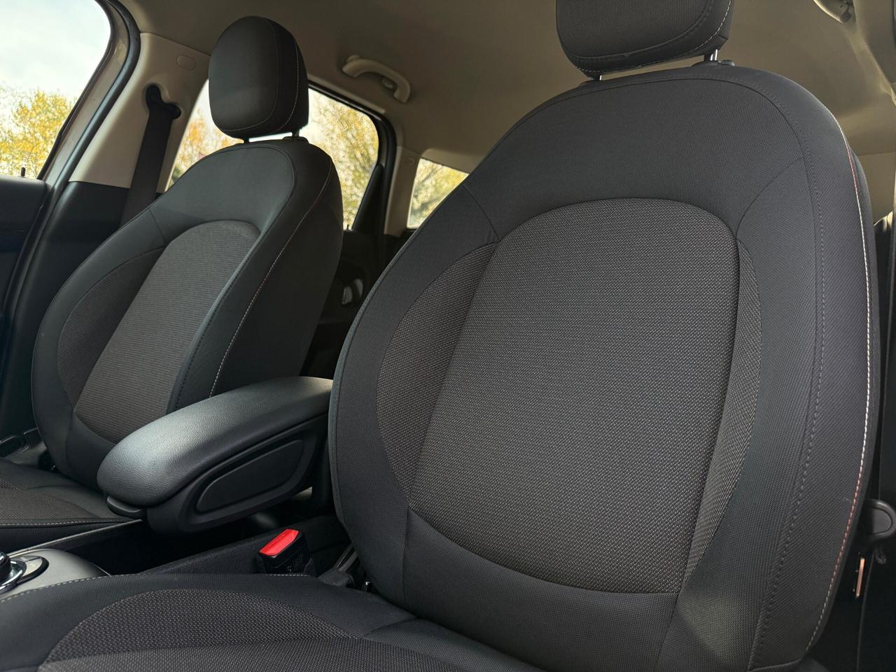 Mini Cooper Countryman 1.5 SE Business ALL4 Automatica