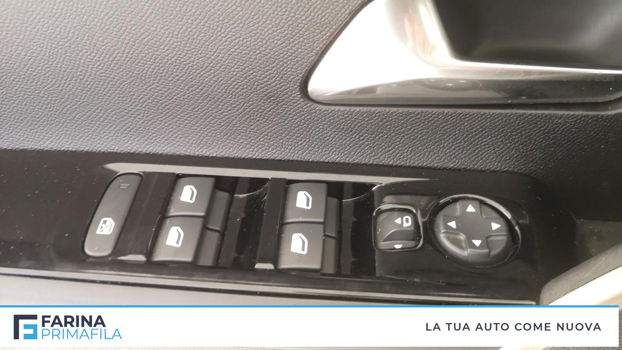 LANCIA Ypsilon IV 2024 - Ypsilon 1.2 mhev LX 110cv e-dct