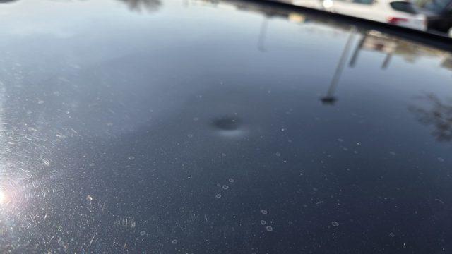 PEUGEOT 2008 BlueHDi 110 S&S GT PERMUTE OK NEOPATENTATI