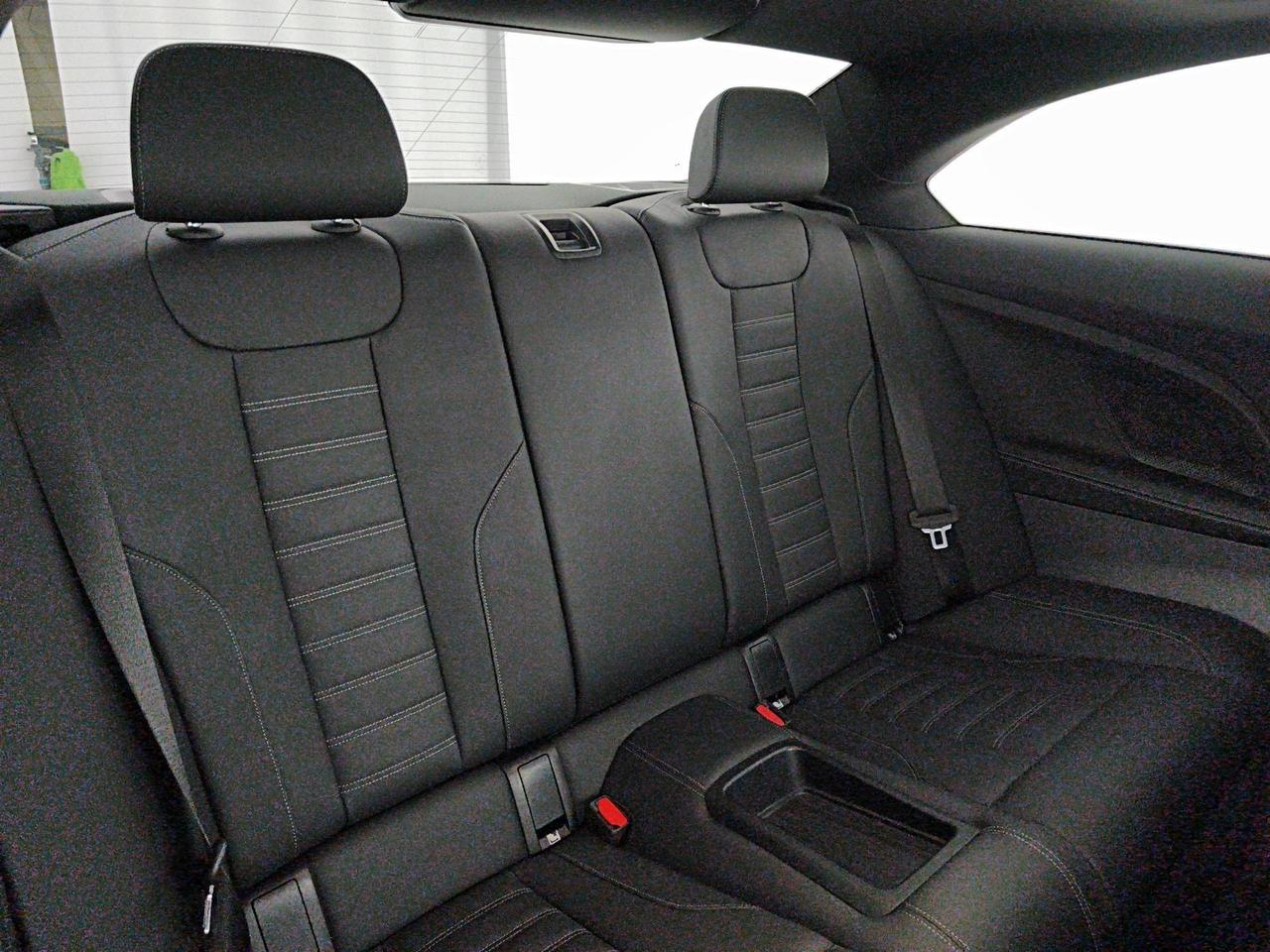 BMW Serie 2 M2 Coupè 460cv