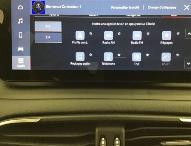 FIAT Tipo 1.5 Hybrid DCT 5 porte Cross