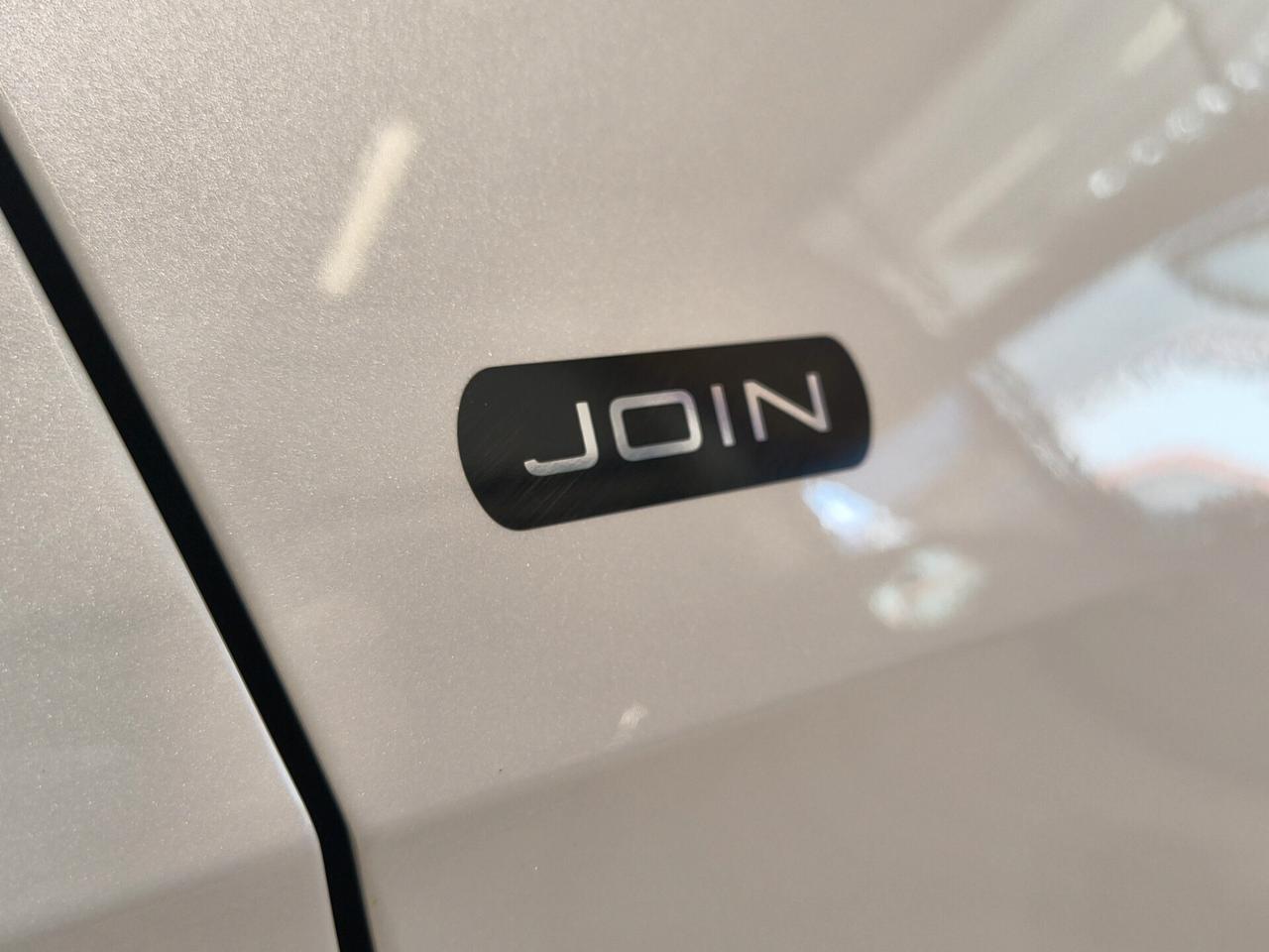 Volkswagen Golf 2.0 TDI 5p. Highline JOIN