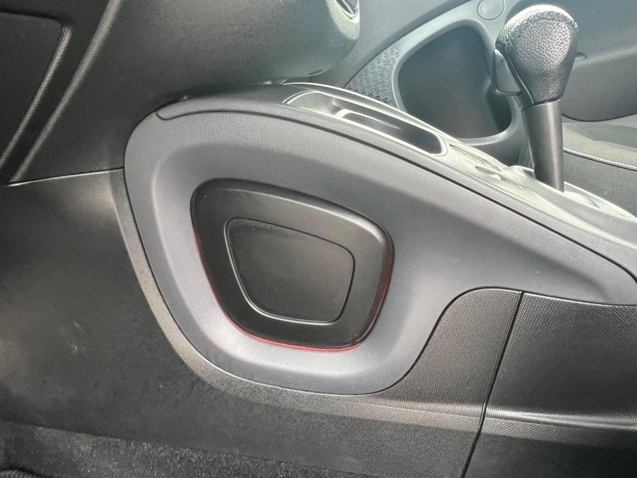 Smart ForTwo 90Cv 0.9 Turbo Urbanrunner FULL