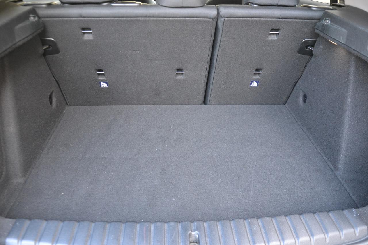 Bmw 116 109CV M SPORT AUTOM.**PREZZO REALE**UNIPRO'**