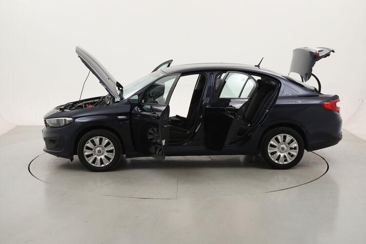 Fiat Tipo 1.0 4 Porte BR409504 1.0 Benzina 100CV
