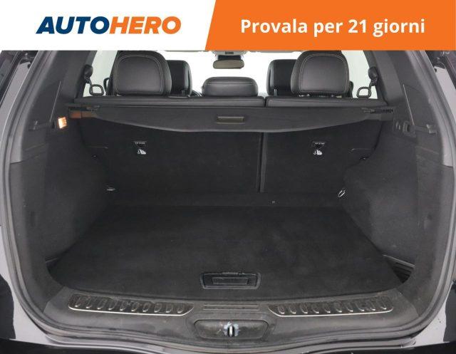 RENAULT Koleos dCi 175CV 4x4 X-Tronic Energy Executive