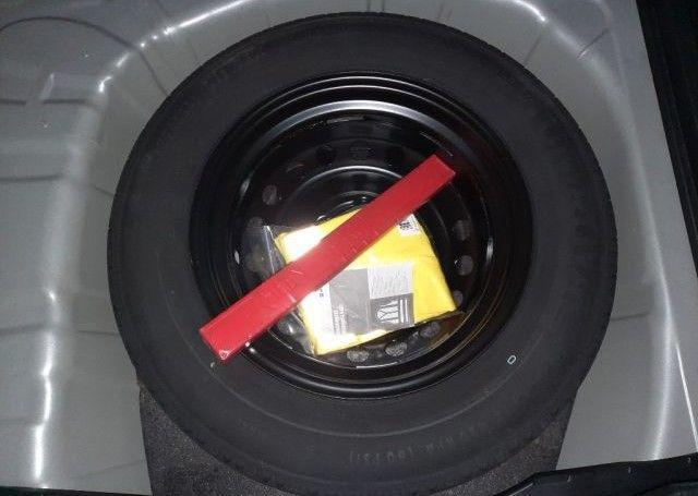 RENAULT Captur 90 CV Business