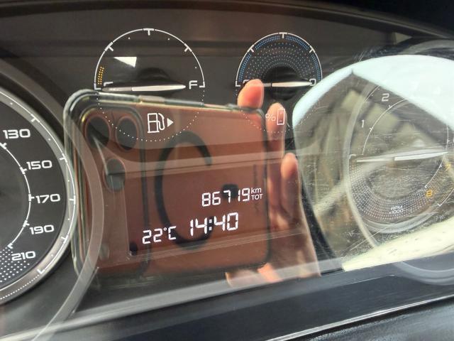 LANCIA Ypsilon 1.0 FireFly 5 porte S&S Hybrid Silver Plus 5 POSTI
