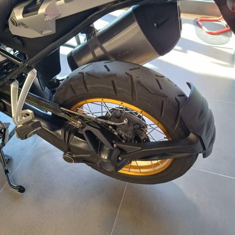 Bmw R 1250 GS - 2021