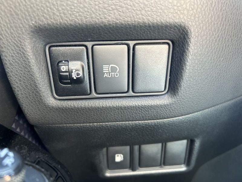 Toyota C-HR 1.8 Hybrid E-CVT Style 1 PROPRIETARIO * GARANZIA EUROPEA INCLUSA