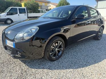 Alfa Romeo Giulietta 1.4 Turbo 120 CV SUPER
