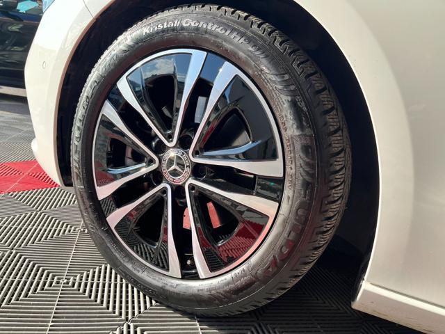 MERCEDES-BENZ B 180 Automatic Progressive ** PROMO **
