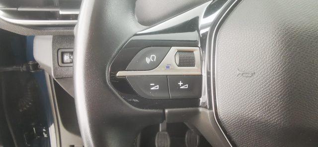 PEUGEOT 5008 BlueHDi 130 S&S Allure