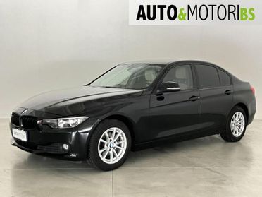 BMW 316 i
