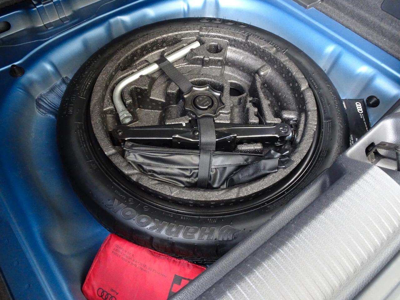 Audi Q2 1.6 TDI 116CV DESIGN S-Tronic LED/NAVI