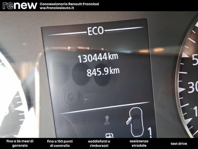 DACIA Duster II 1.0 tce Gpl 4x2 100cv TECHROAD OLD