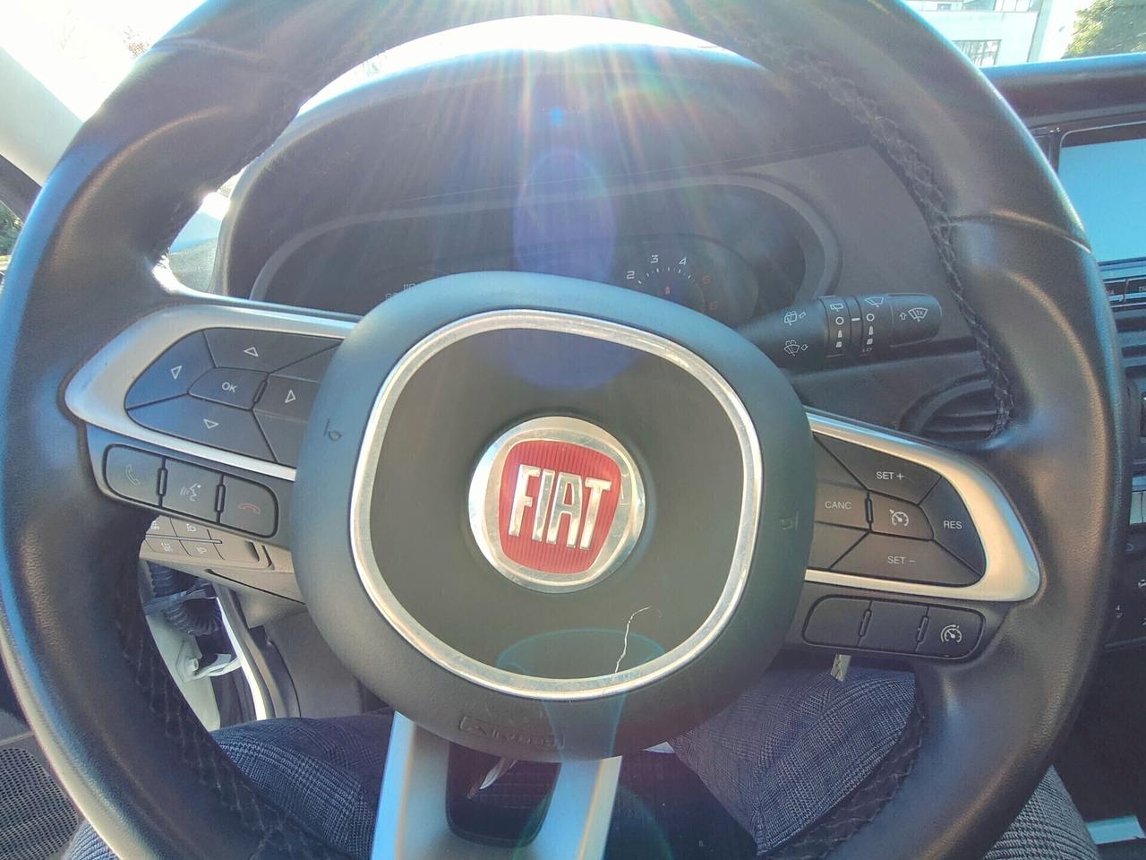 Fiat Tipo 1.3 Mtj PROMO!!