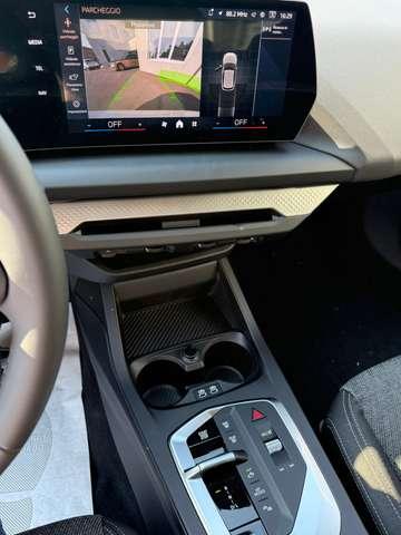 BMW 116 i MSport Dct AUTOM. NEOPATENTATI /NUOVA / FULL LED/ LUCI INTERNE/ CARPLAY/ TELECAMERA *PROMO FIN