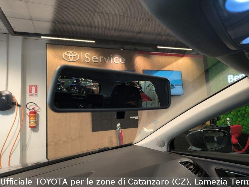 SEAT Leon 1.6 TDI 115cv Style