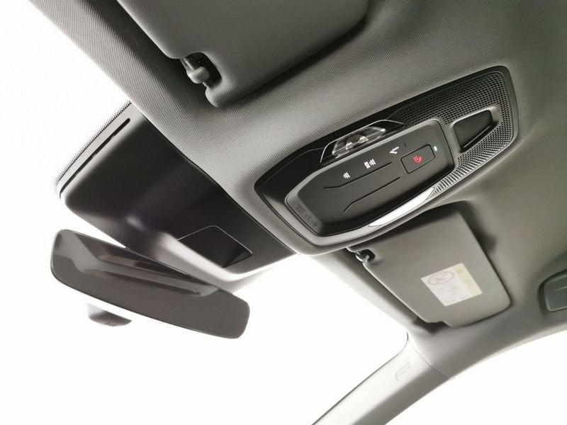 Audi A5 Avant 2.0 tdi mhev+ S line edition quattro 204cv s-tronic