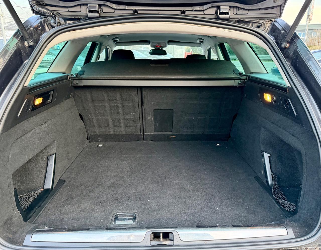 Citroen C5 2012 1.6 HDi 115 Seduction Tourer ! ! !