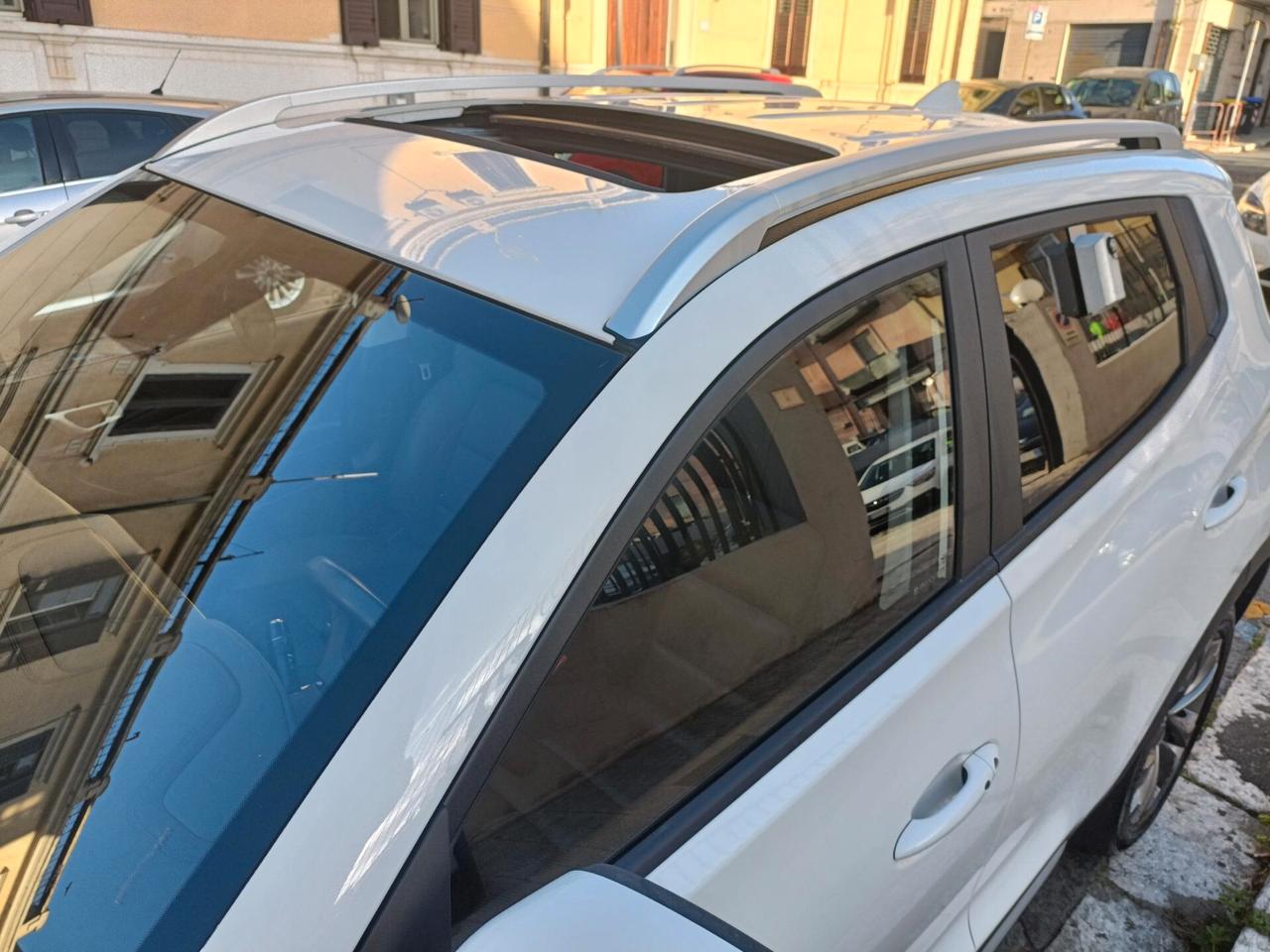 Dr 4.0 1.5 BENZ 18.000 KM