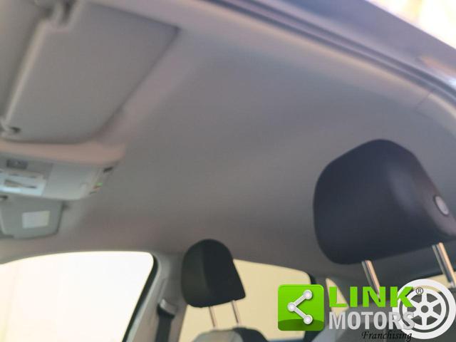 VOLKSWAGEN Polo TSI 5p. Style OCCASIONISSIMA !!