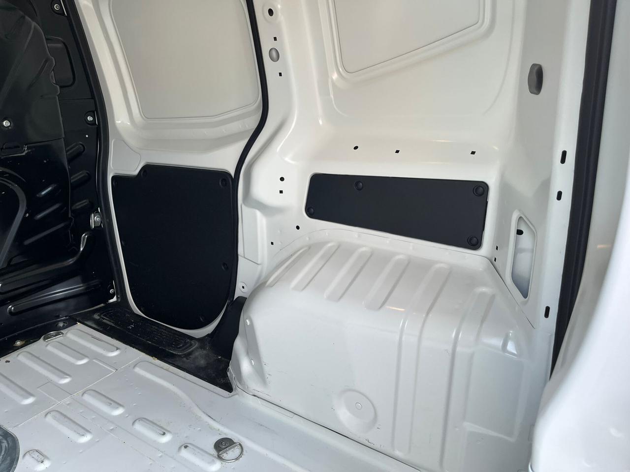 Fiat Fiorino 1.3 MJT 95CV Cargo UNICO PROPRIETARIO