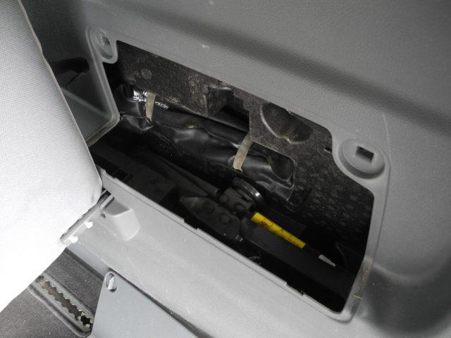 MERCEDES-BENZ VIANO 3.0 V6 MarcoPolo WestFalia-6p.-GANCIO TRAINO