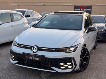 Volkswagen Golf GTI 2.0 TSI 265cv TETTO HARMAN KARDON