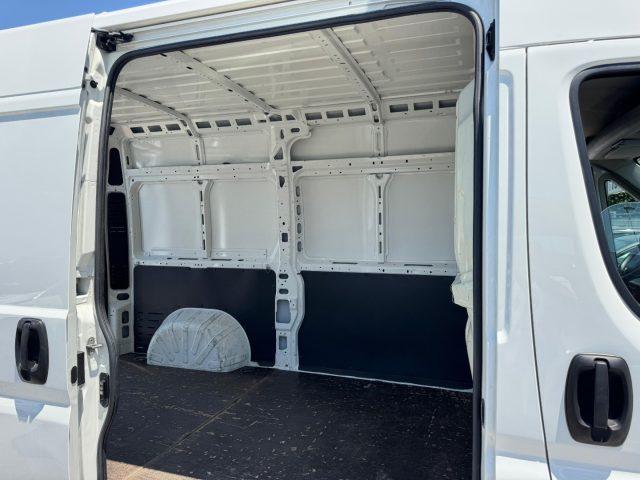 CITROEN Jumper 30 BlueHDi 140 S&S PM-TM Furgone