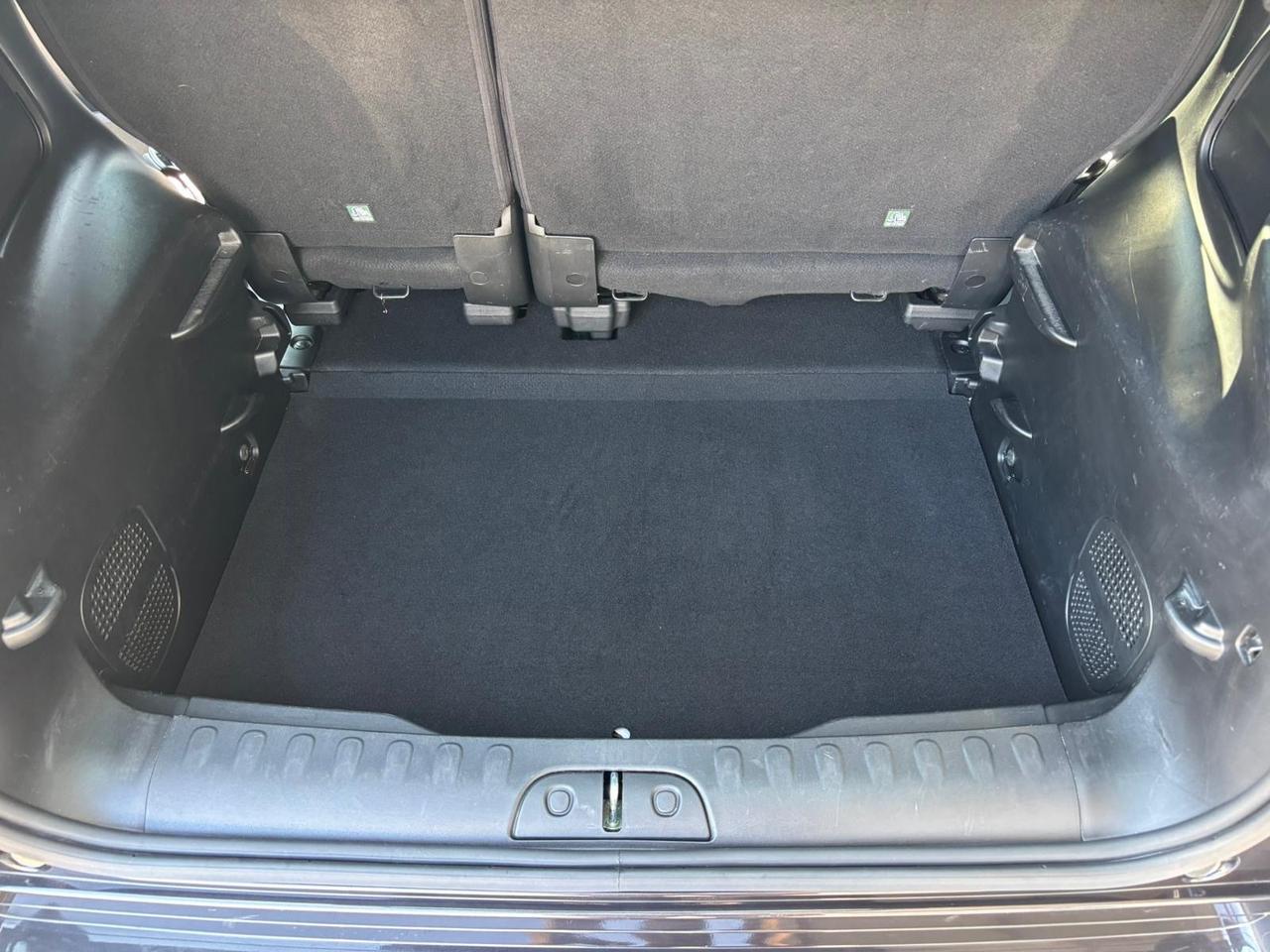 Fiat 500L 1.3 Multijet 95 CV Connect PREZZO PROMO