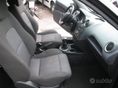 thumbnail-slide-10