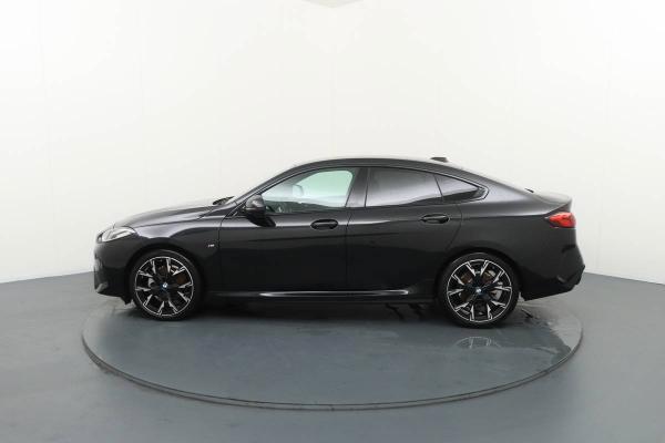 BMW 220 Gran Coupe 48V MSport auto IN PROMO