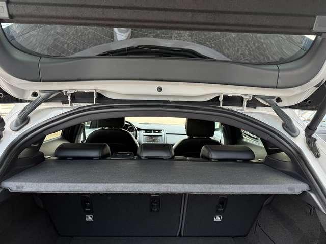 Jaguar E-Pace E-Pace 2017 2.0d i4 R-Dynamic S awd 180cv auto
