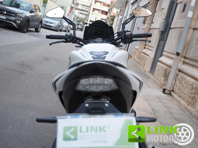 SUZUKI GSX S 1000 Yoshimura