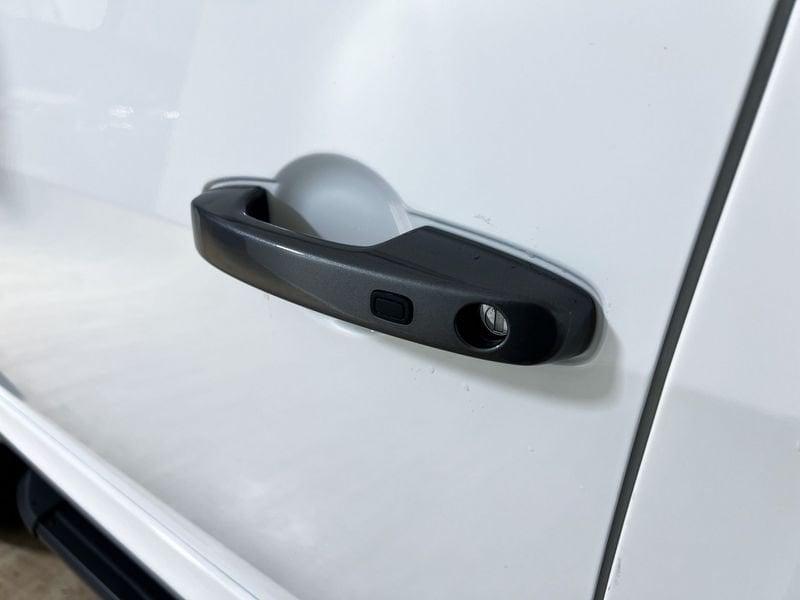 FOTON Tunland G7 2.0 TDI Doppia Cabina 4WD