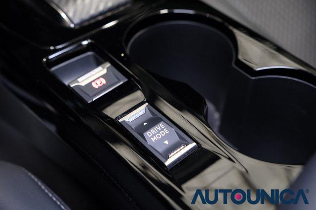 PEUGEOT 208 PURETECH 130 STOP&START EAT8 5 PORTE GT LINE