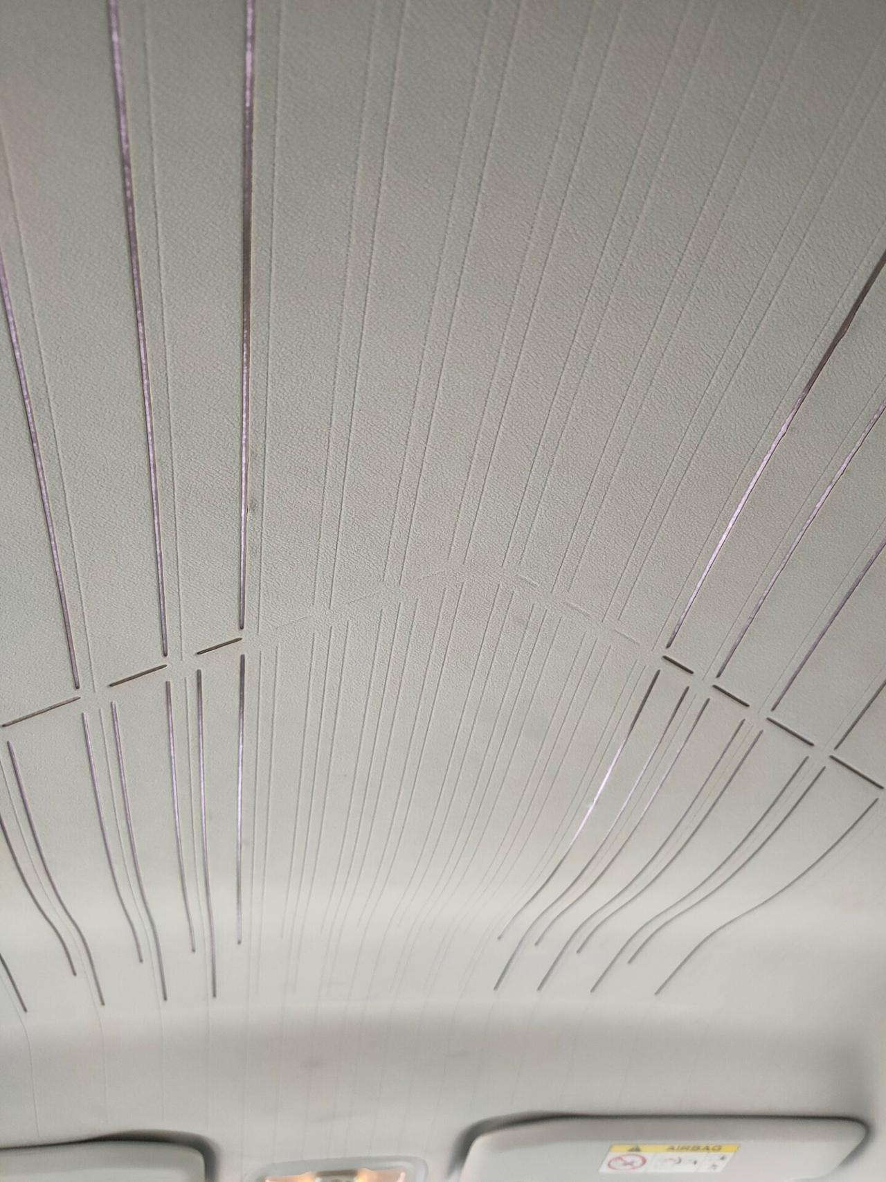 Peugeot 2008 BlueHDi 100 Allure