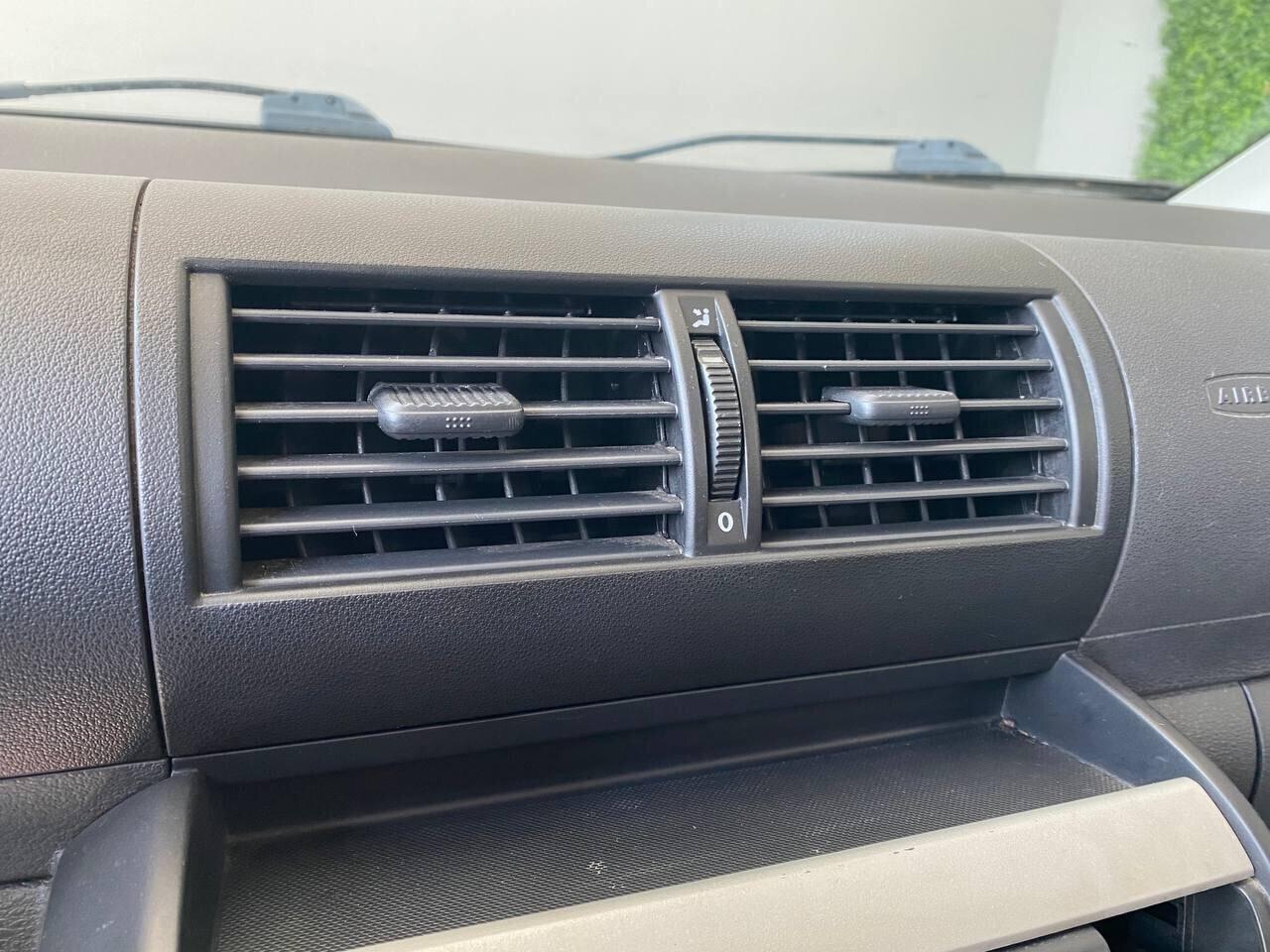 VOLKSWAGEN FOX - 1.2 | 60 CV