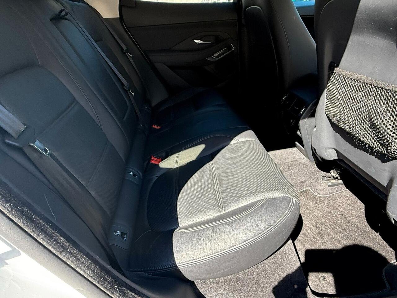 Jaguar E-Pace 2.0D 150 CV AWD S