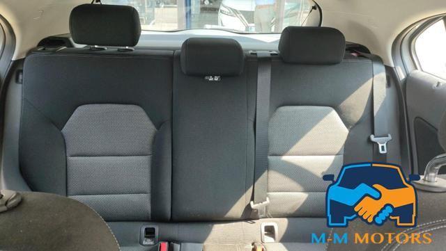 MERCEDES-BENZ A 160 d Executive