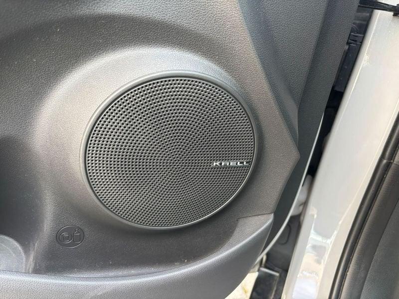Hyundai Kona Hybrid 1.6 HEV Xline+ 2WD DCT