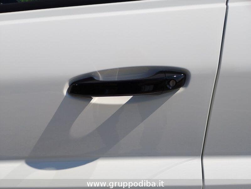 FIAT Grande Panda 1MK Hybrid Icon 1.2 Hybrid 110c