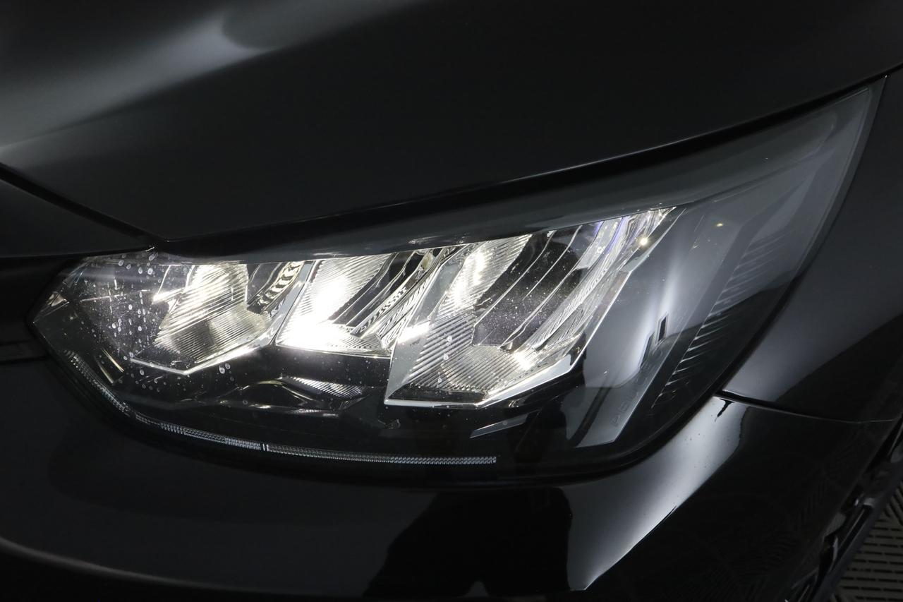 PEUGEOT 208 2ª serie 208 PureTech 100 Stop&Start 5 porte Allure