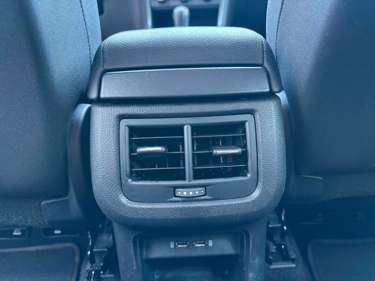 Seat Ateca 1.6 TDI Business