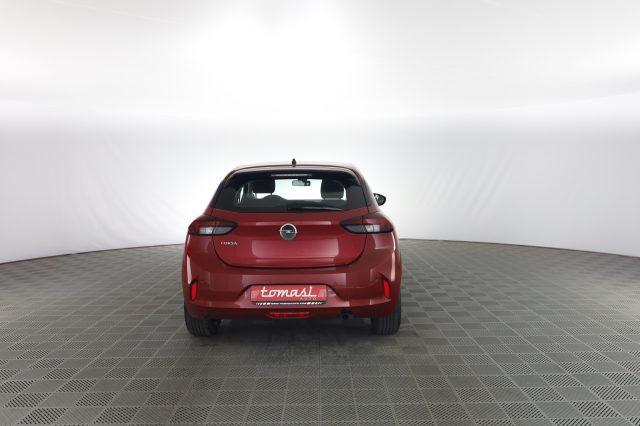 OPEL Corsa Corsa 1.2 100 CV Edition